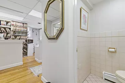1051 Beacon #408, Brookline, MA 02446 - Photo 37