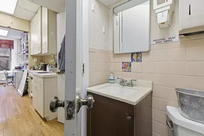 1051 Beacon #408, Brookline, MA 02446 - Photo 35