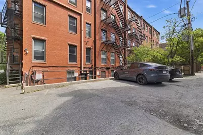 1051 Beacon #408, Brookline, MA 02446 - Photo 39