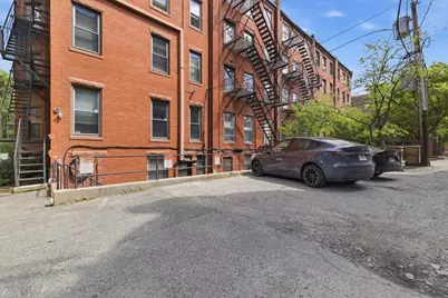 1051 Beacon #408, Brookline, MA 02446 - Photo 39