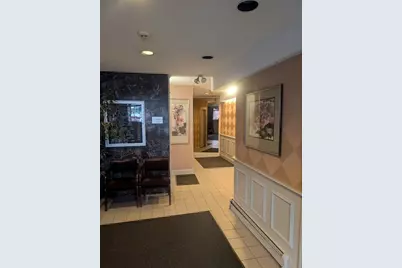 1051 Beacon #408, Brookline, MA 02446 - Photo 5