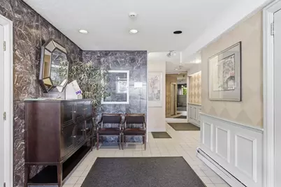 1051 Beacon #408, Brookline, MA 02446 - Photo 7