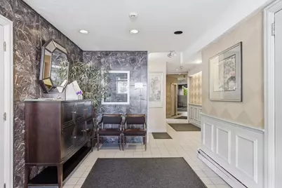 1051 Beacon #408, Brookline, MA 02446 - Photo 7