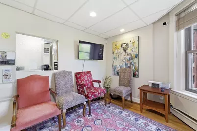 1051 Beacon #408, Brookline, MA 02446 - Photo 11