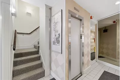 1051 Beacon #408, Brookline, MA 02446 - Photo 9