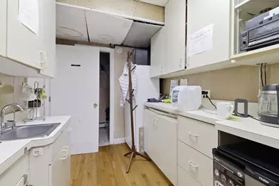 1051 Beacon #408, Brookline, MA 02446 - Photo 23