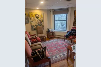 1051 Beacon #408, Brookline, MA 02446 - Photo 7