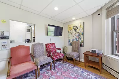 1051 Beacon #408, Brookline, MA 02446 - Photo 11
