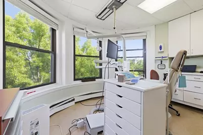 1051 Beacon #408, Brookline, MA 02446 - Photo 25