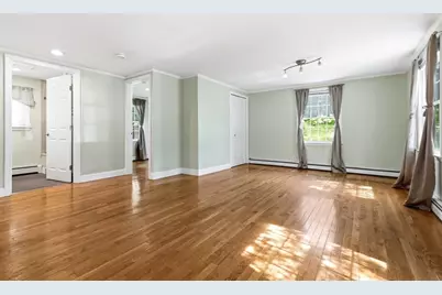29 Karen Ln, Weymouth, MA 02188 - Photo 5