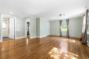 29 Karen Ln, Weymouth, MA 02188 - Photo 5