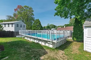 29 Karen Ln, Weymouth, MA 02188 - Photo 27