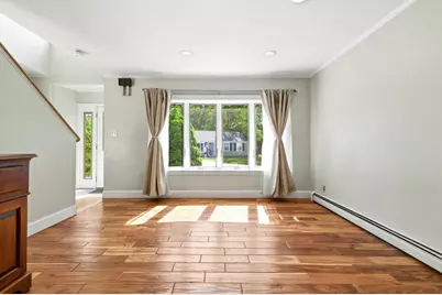 29 Karen Ln, Weymouth, MA 02188 - Photo 11
