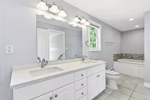 29 Karen Ln, Weymouth, MA 02188 - Photo 23