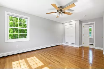 29 Karen Ln, Weymouth, MA 02188 - Photo 19