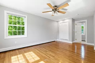 29 Karen Ln, Weymouth, MA 02188 - Photo 19