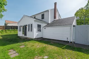29 Karen Ln, Weymouth, MA 02188 - Photo 29