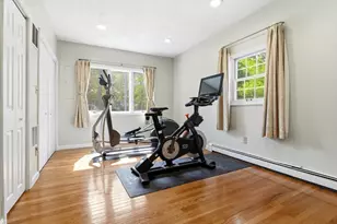 29 Karen Ln, Weymouth, MA 02188 - Photo 15