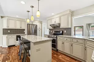 29 Karen Ln, Weymouth, MA 02188 - Photo 7