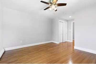 29 Karen Ln, Weymouth, MA 02188 - Photo 21