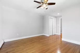 29 Karen Ln, Weymouth, MA 02188 - Photo 21