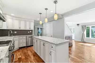 29 Karen Ln, Weymouth, MA 02188 - Photo 9