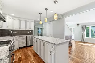 29 Karen Ln, Weymouth, MA 02188 - Photo 9