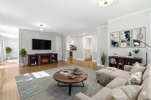 29 Karen Ln, Weymouth, MA 02188 - Photo 3