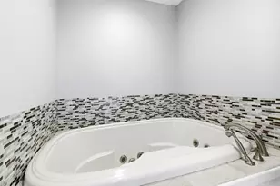 29 Karen Ln, Weymouth, MA 02188 - Photo 25