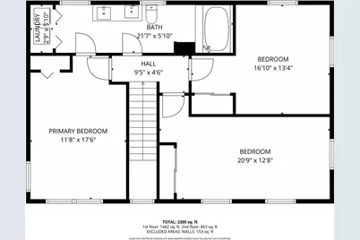 29 Karen Ln, Weymouth, MA 02188 - Photo 31