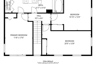 29 Karen Ln, Weymouth, MA 02188 - Photo 31