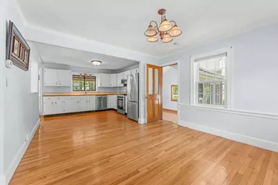43 Chittick Rd, Boston, MA 02136 - Photo 11