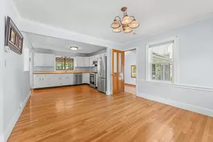 43 Chittick Rd, Boston, MA 02136 - Photo 11