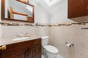 43 Chittick Rd, Boston, MA 02136 - Photo 17