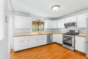 43 Chittick Rd, Boston, MA 02136 - Photo 9