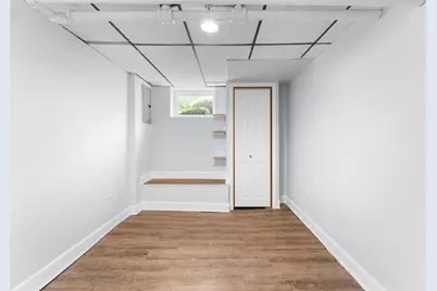 43 Chittick Rd, Boston, MA 02136 - Photo 25