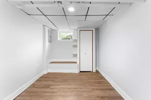 43 Chittick Rd, Boston, MA 02136 - Photo 25