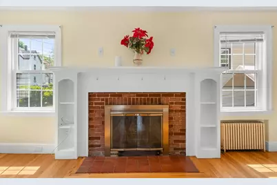 43 Chittick Rd, Boston, MA 02136 - Photo 7