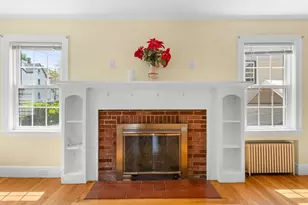 43 Chittick Rd, Boston, MA 02136 - Photo 7