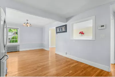 43 Chittick Rd, Boston, MA 02136 - Photo 13