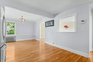 43 Chittick Rd, Boston, MA 02136 - Photo 13