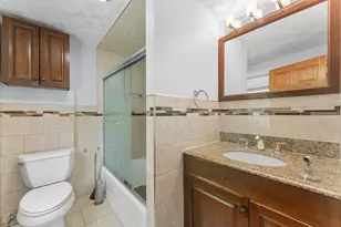43 Chittick Rd, Boston, MA 02136 - Photo 23