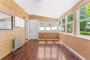 43 Chittick Rd, Boston, MA 02136 - Photo 19