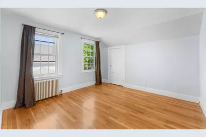43 Chittick Rd, Boston, MA 02136 - Photo 21