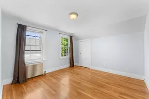 43 Chittick Rd, Boston, MA 02136 - Photo 21
