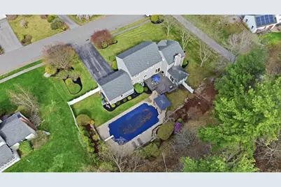 18 Chicory Road #18, Westford, MA 01886 - Photo 31