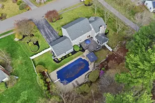 18 Chicory Rd, Westford, MA 01886 - Photo 31
