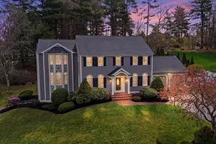 18 Chicory Rd, Westford, MA 01886 - Photo 33