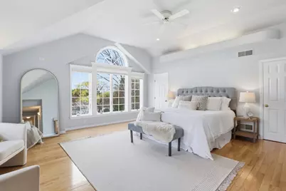 18 Chicory Road #18, Westford, MA 01886 - Photo 7