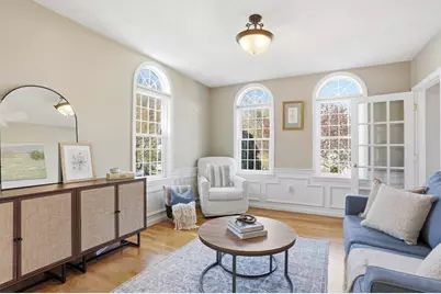 18 Chicory Road #18, Westford, MA 01886 - Photo 17
